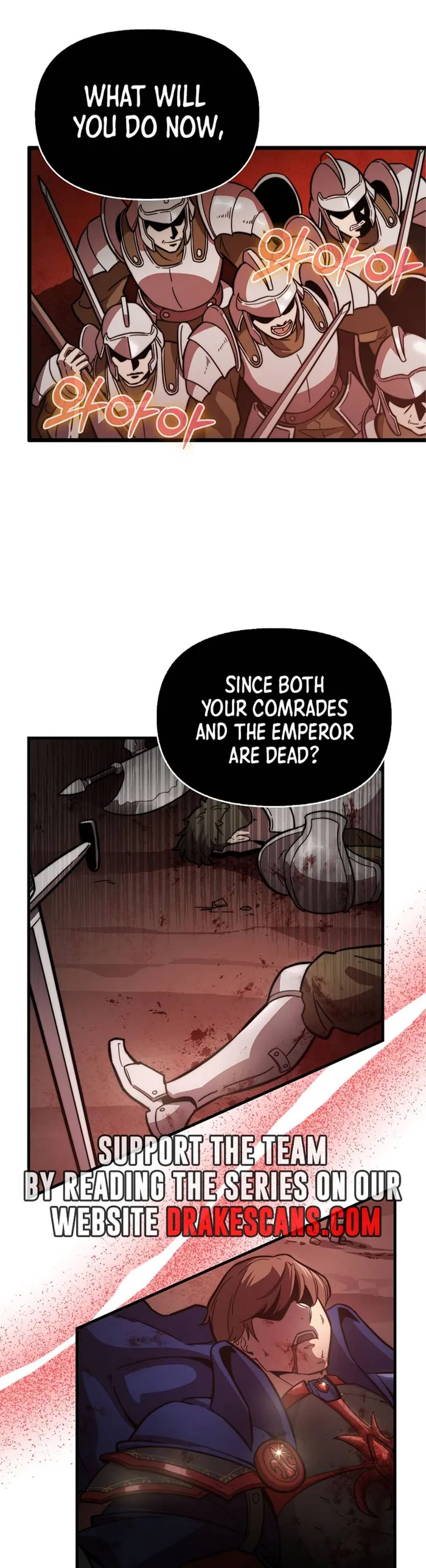 Page 21 of Chapter 1