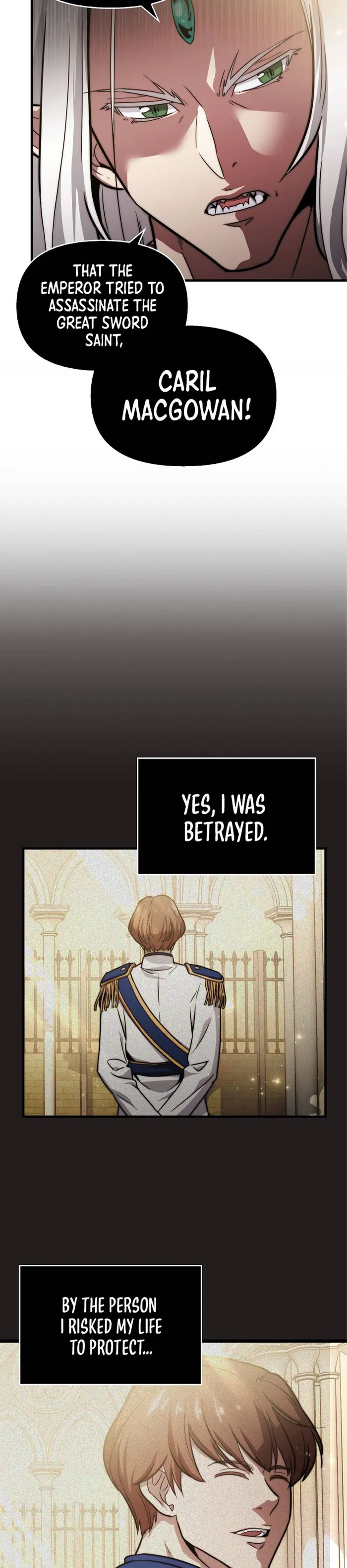 Page 23 of Chapter 1