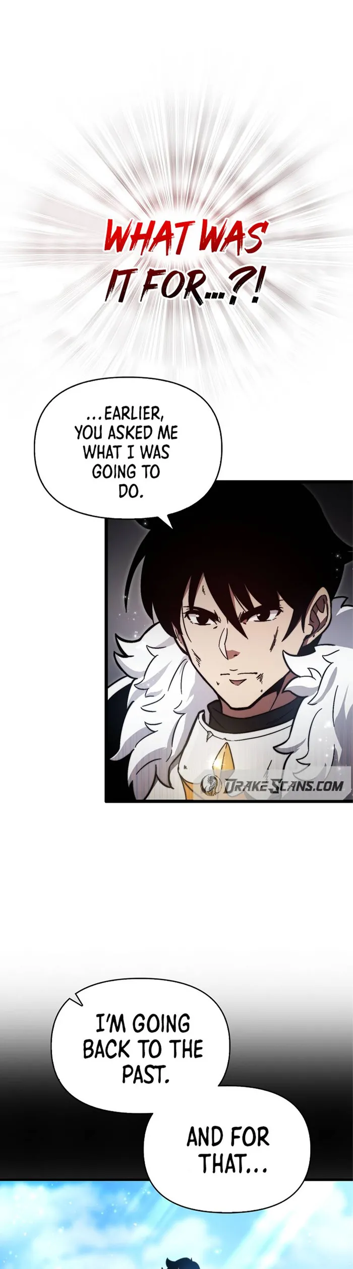 Page 25 of Chapter 1