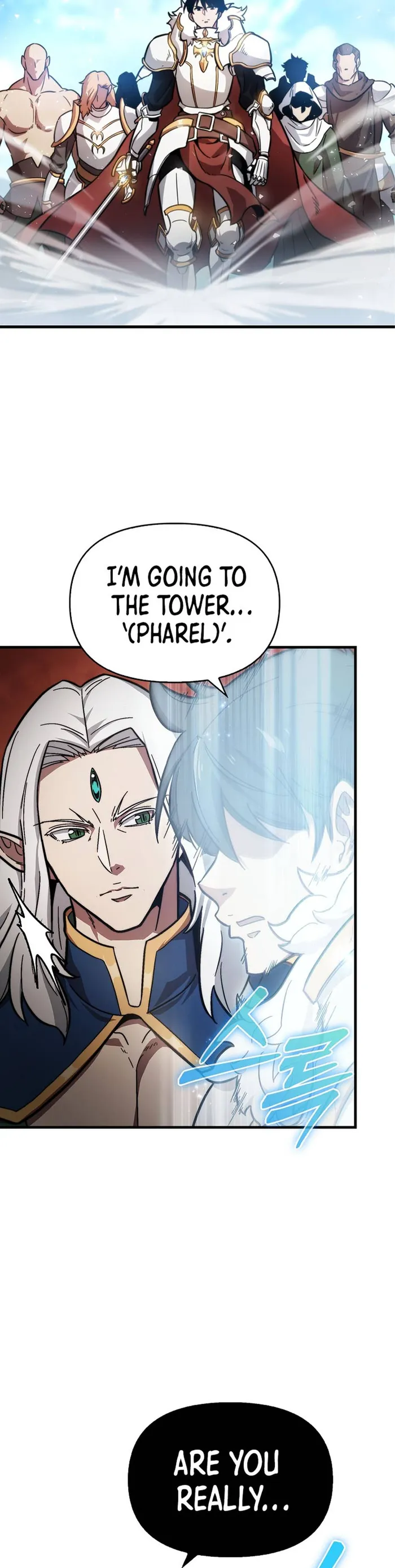 Page 26 of Chapter 1