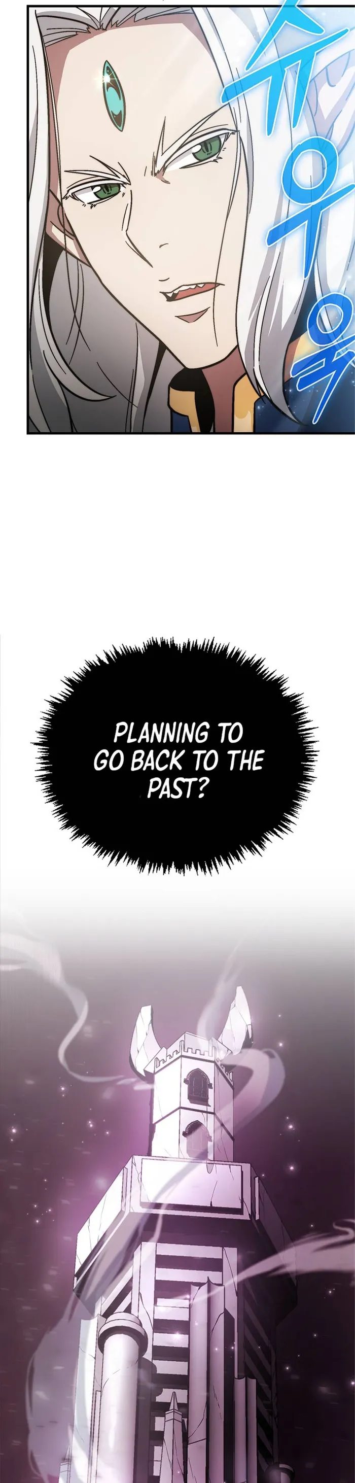 Page 27 of Chapter 1