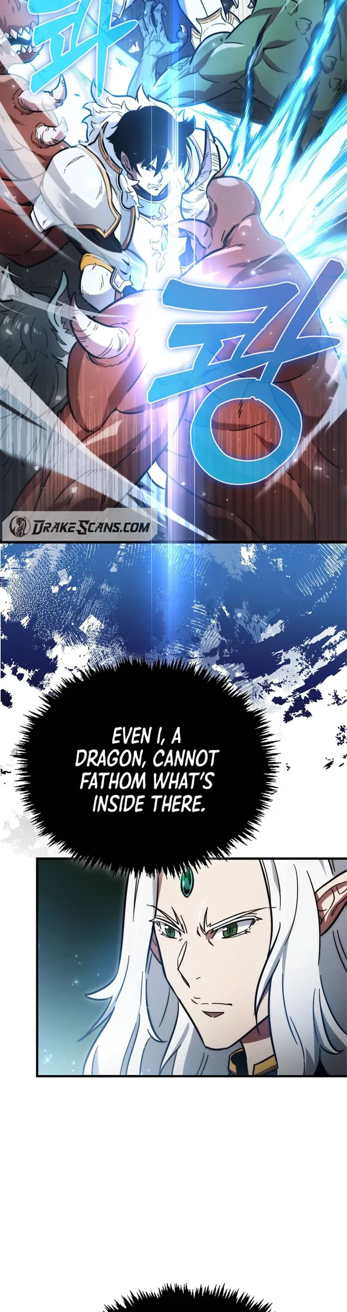 Page 31 of Chapter 1