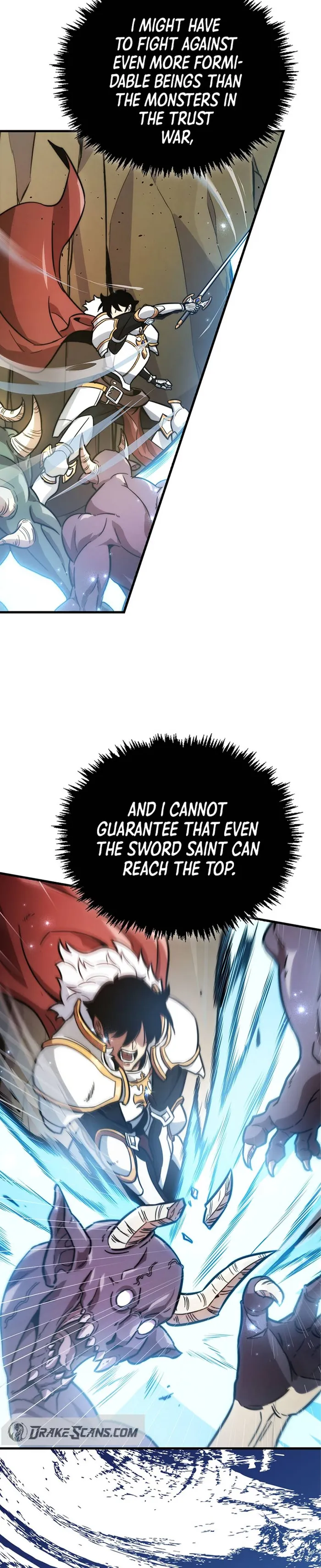 Page 32 of Chapter 1