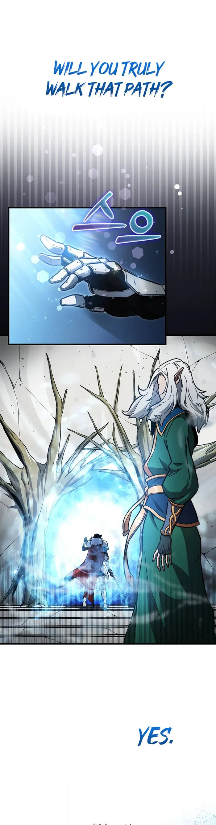 Page 34 of Chapter 1