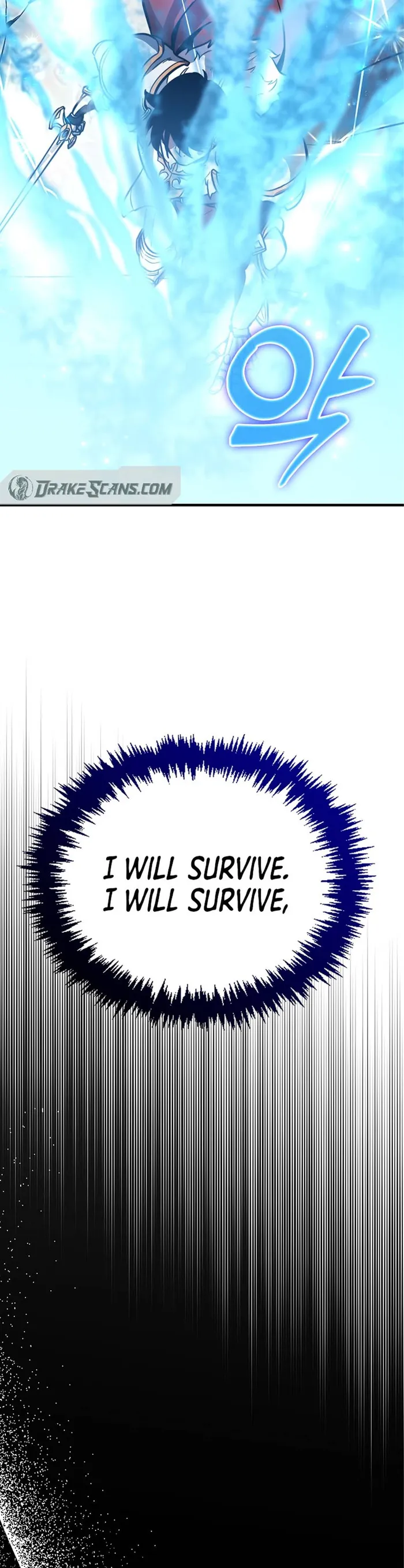 Page 36 of Chapter 1