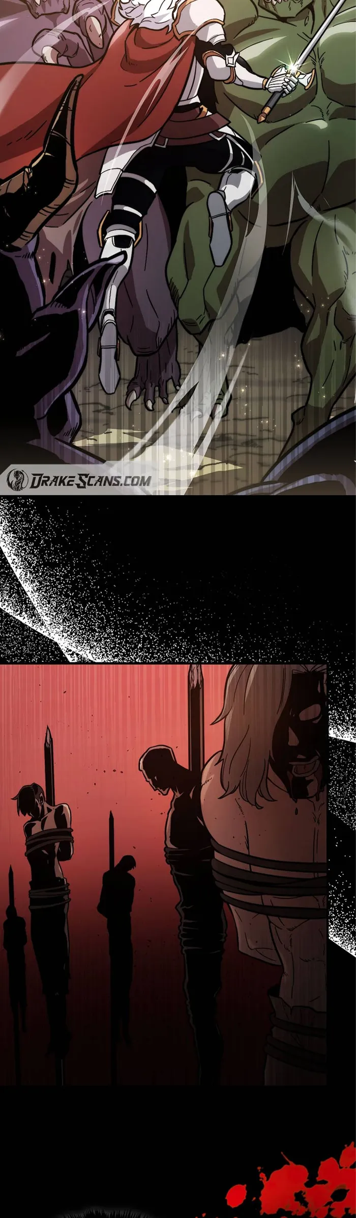 Page 38 of Chapter 1