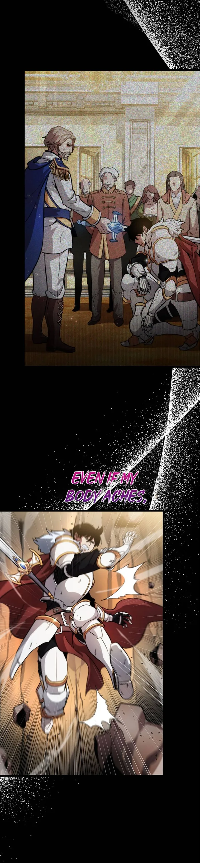 Page 40 of Chapter 1