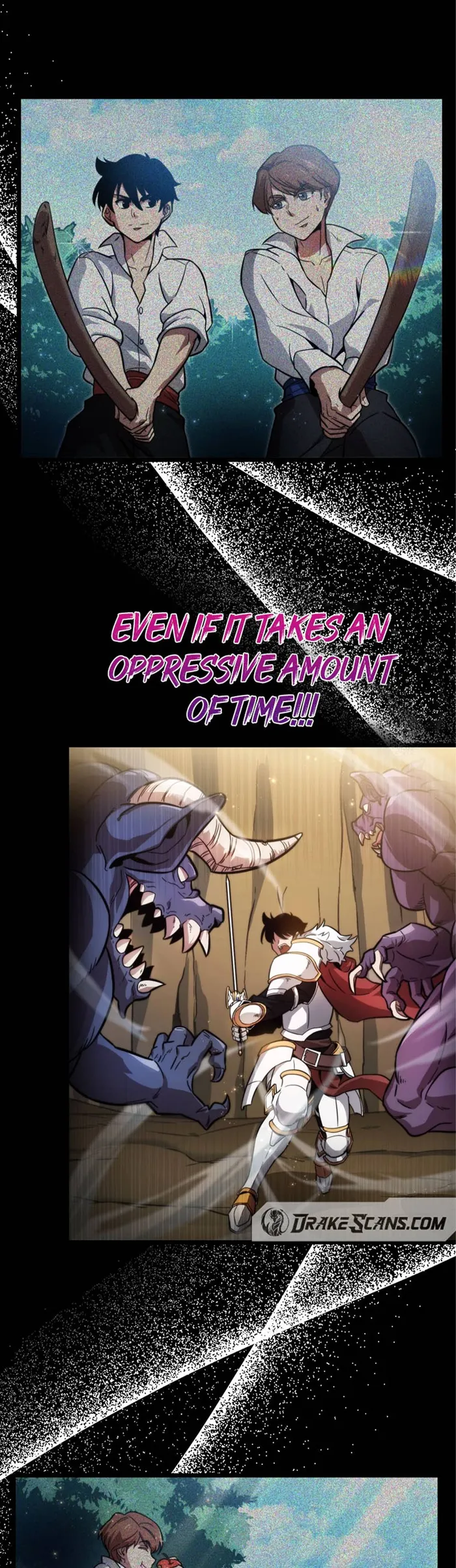 Page 41 of Chapter 1