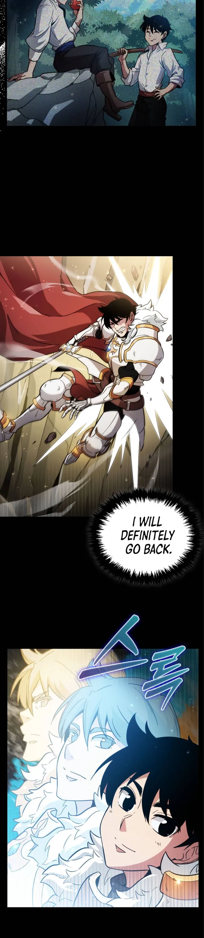 Page 42 of Chapter 1