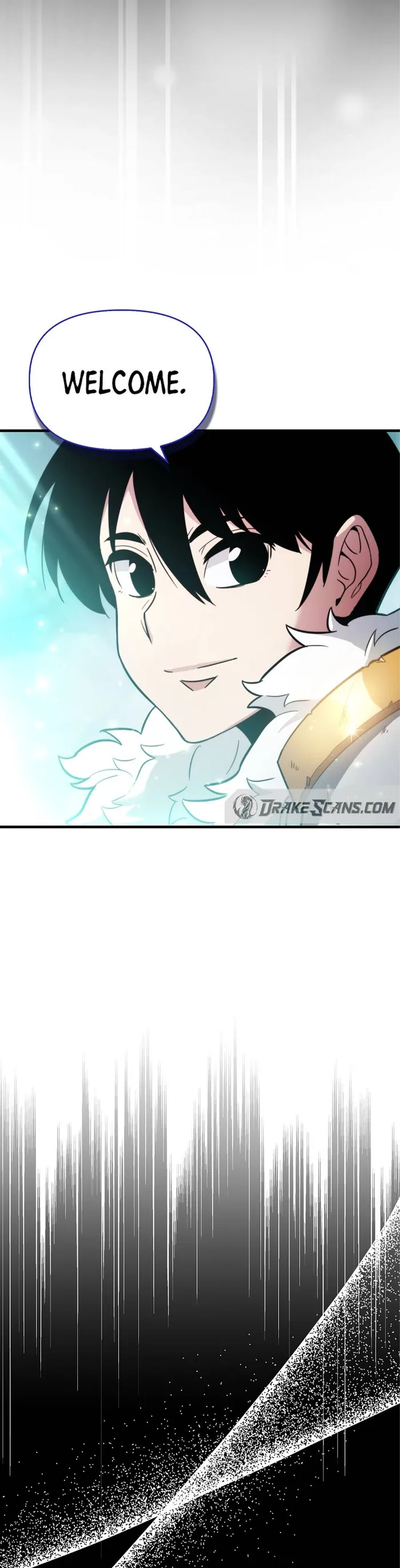 Page 44 of Chapter 1