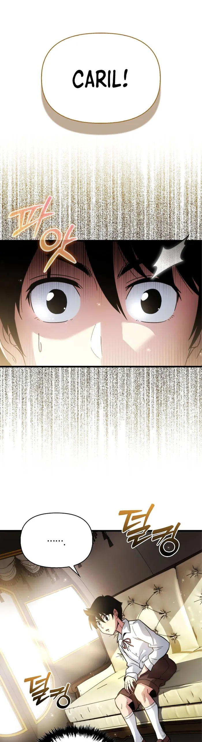 Page 47 of Chapter 1