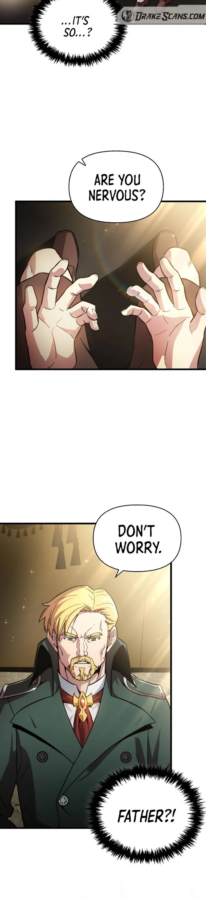 Page 48 of Chapter 1