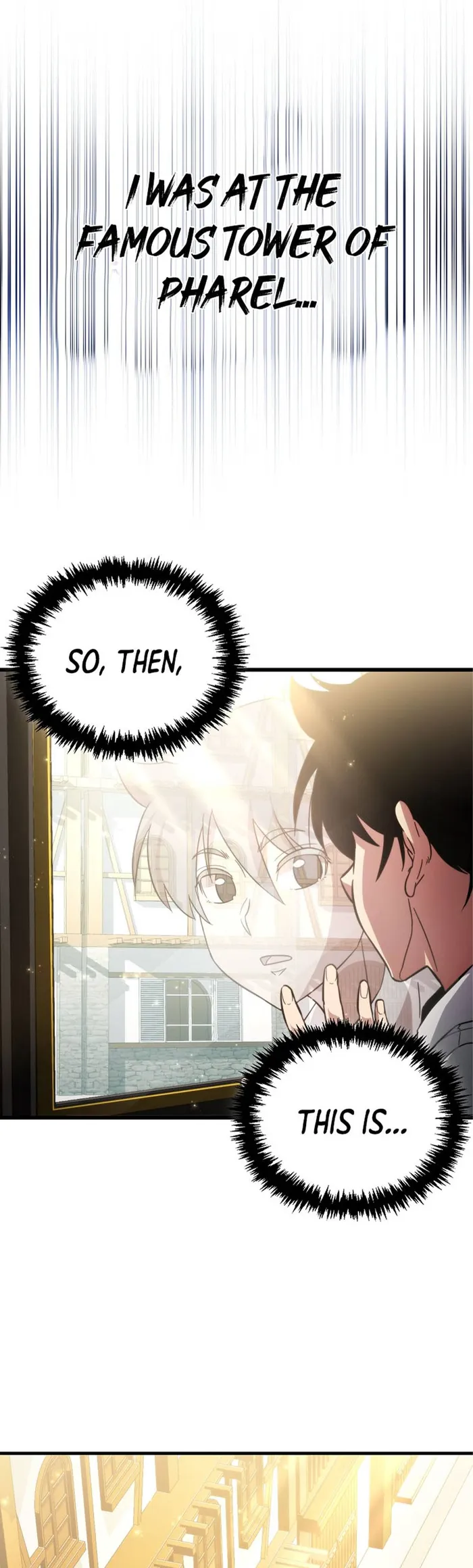 Page 49 of Chapter 1
