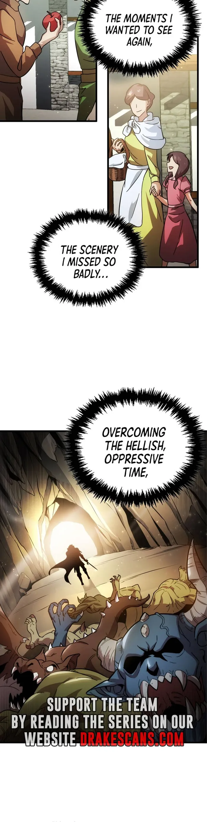 Page 51 of Chapter 1