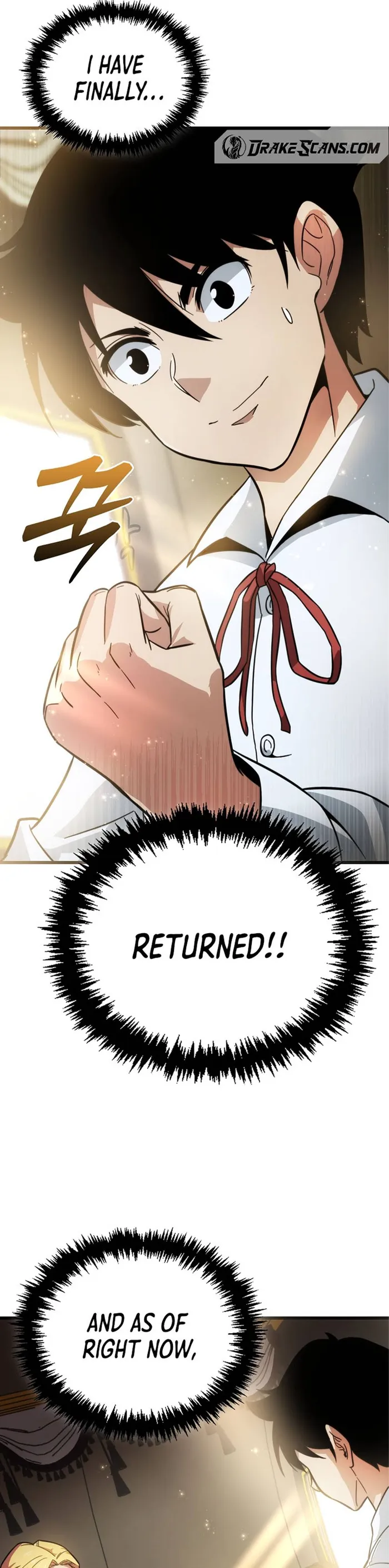 Page 52 of Chapter 1