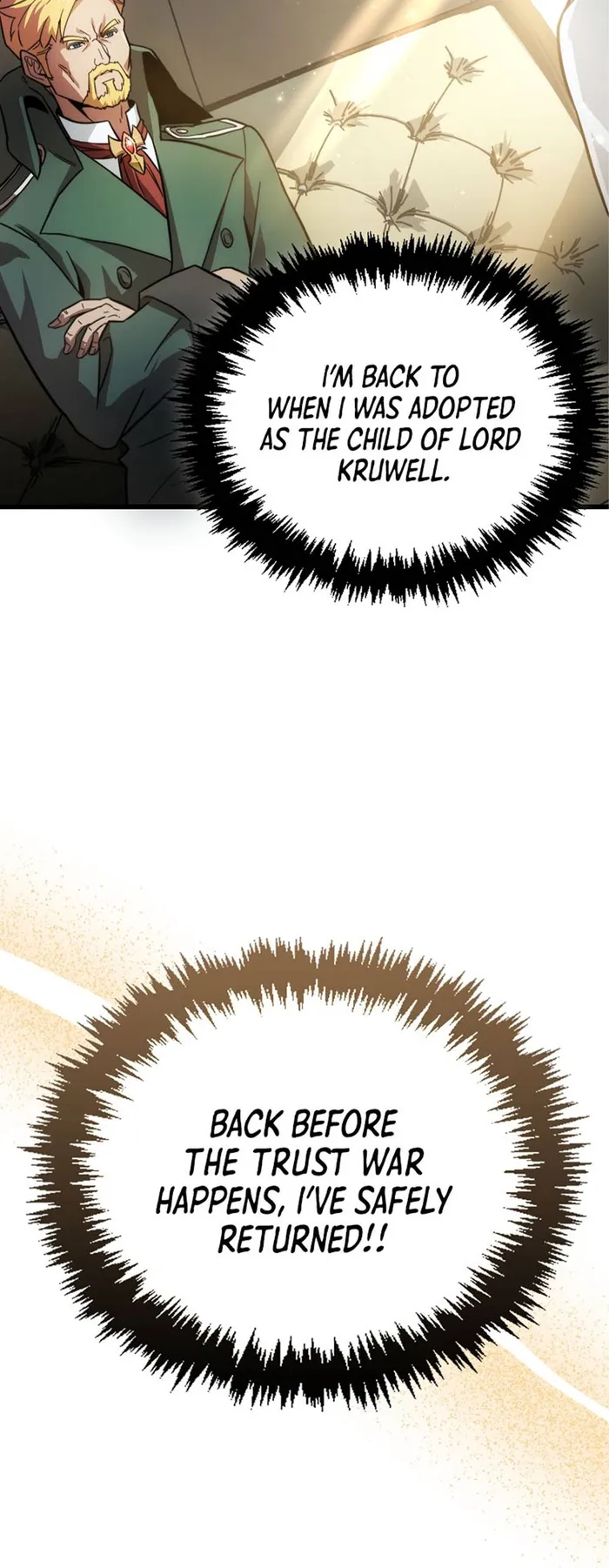 Page 53 of Chapter 1