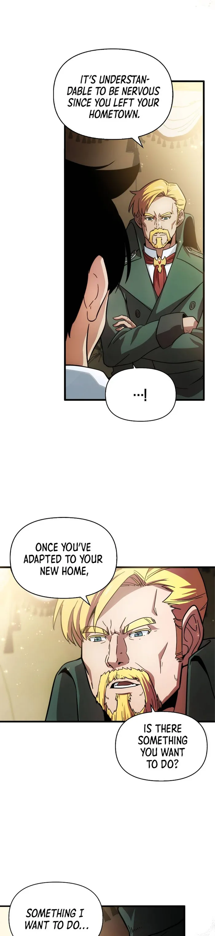 Page 54 of Chapter 1