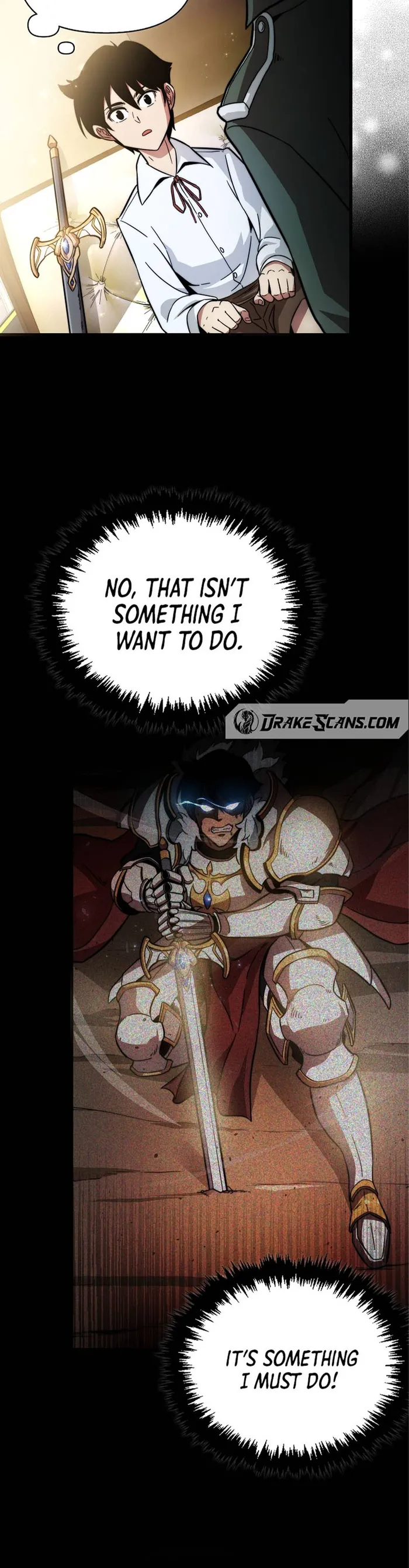 Page 55 of Chapter 1