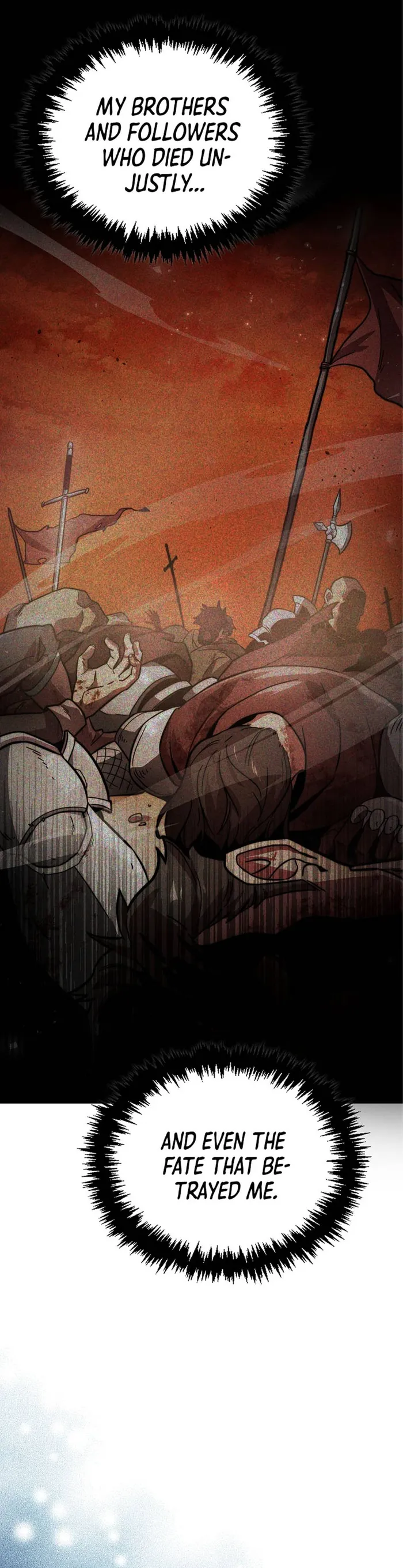 Page 56 of Chapter 1