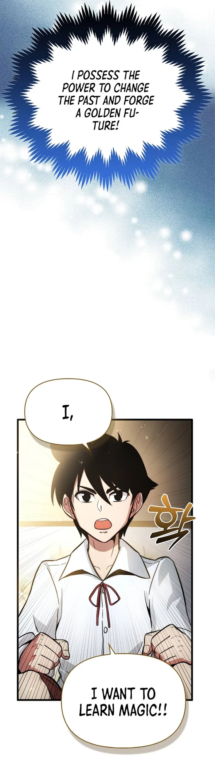 Page 57 of Chapter 1