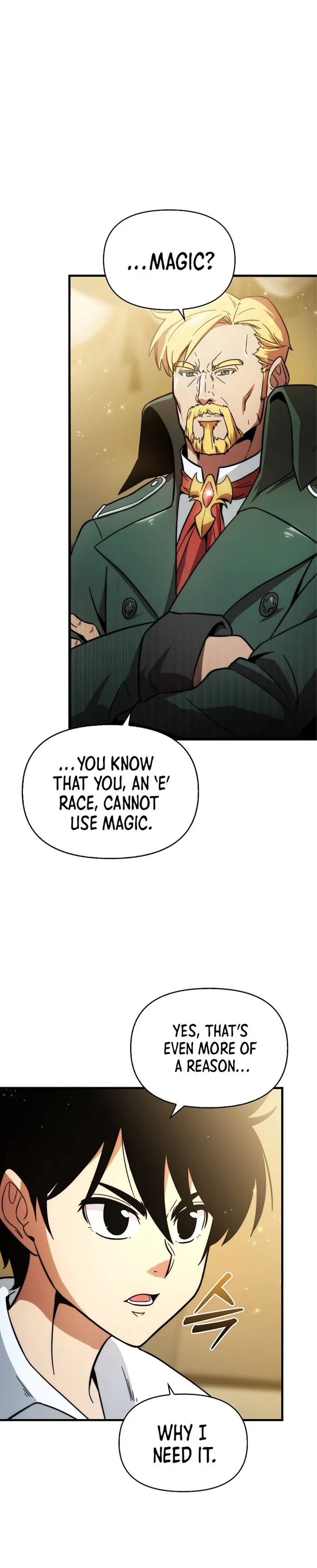 Page 58 of Chapter 1