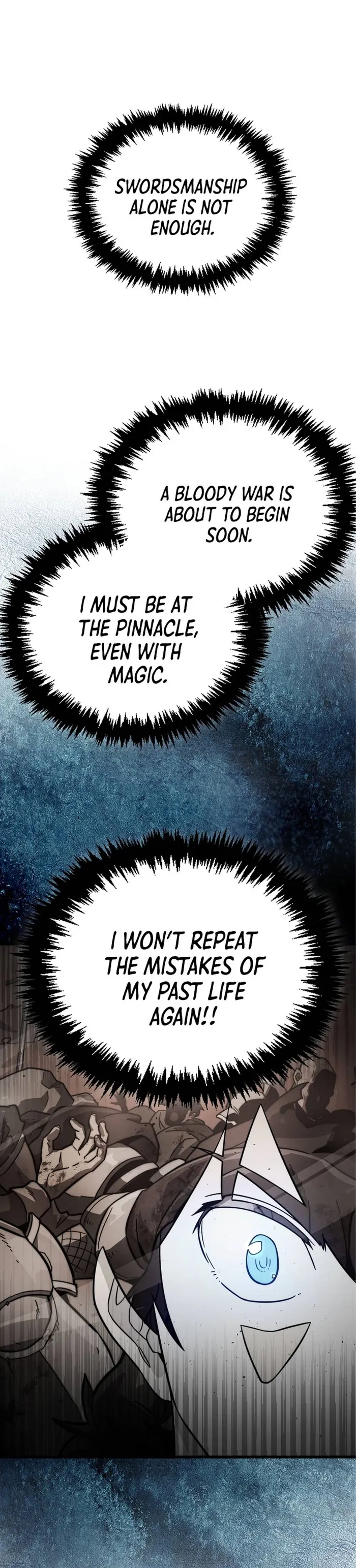 Page 59 of Chapter 1