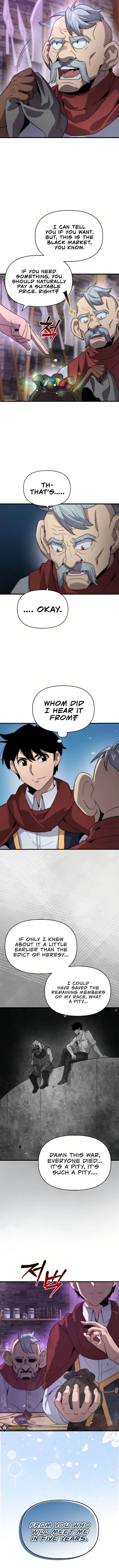 Page 9 of Chapter 20