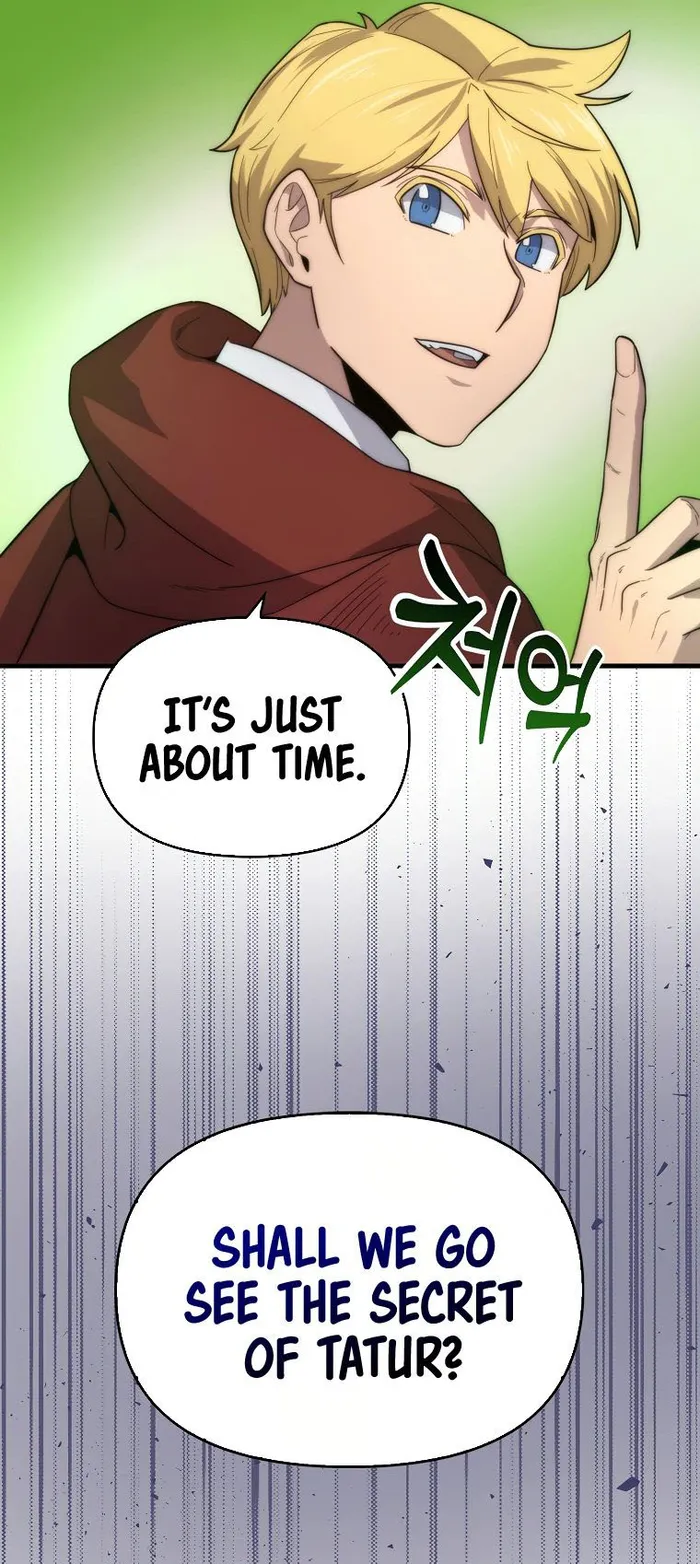 Page 9 of Chapter 22
