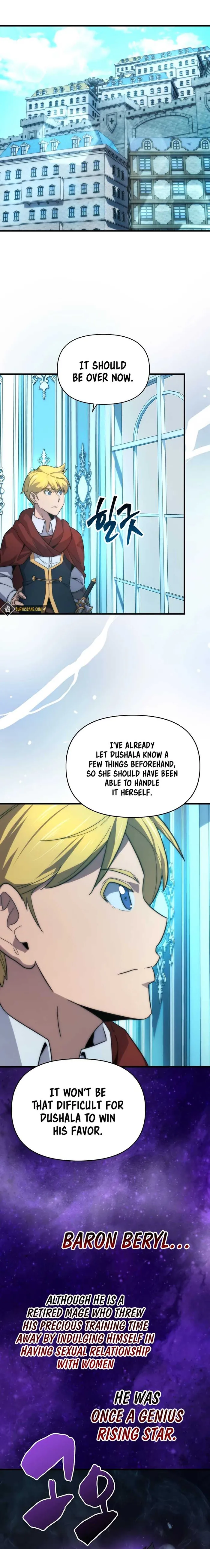 Page 1 of Chapter 24