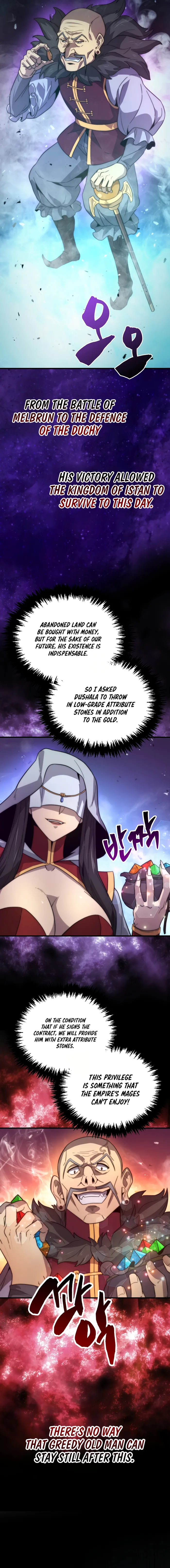 Page 2 of Chapter 24