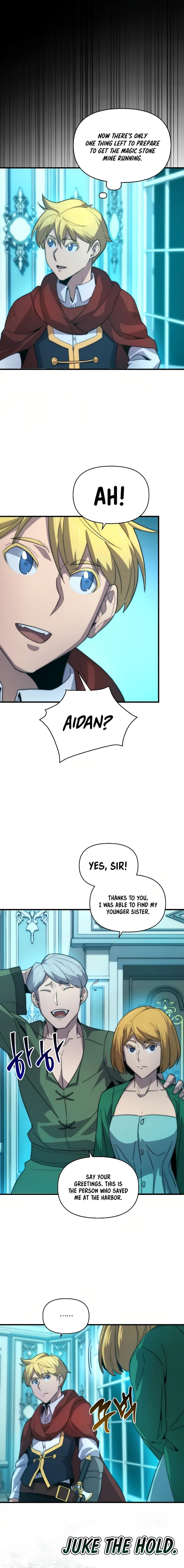 Page 3 of Chapter 24