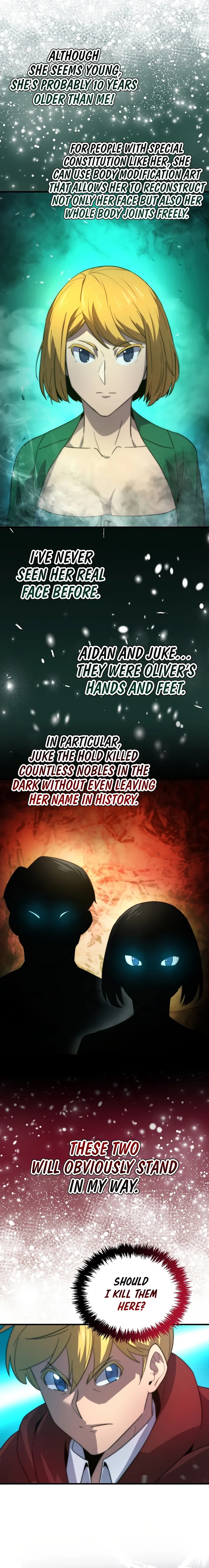 Page 4 of Chapter 24