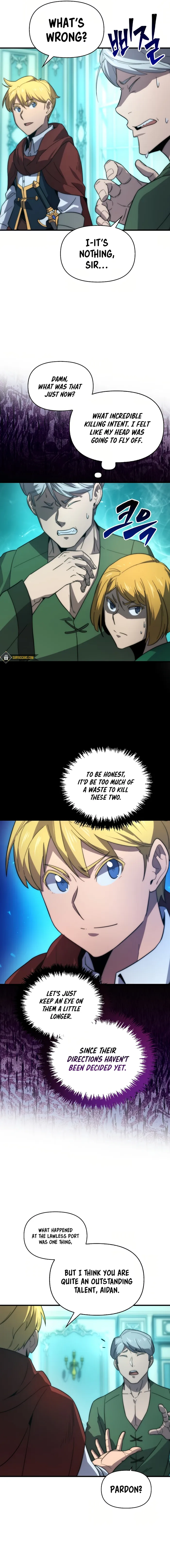 Page 6 of Chapter 24