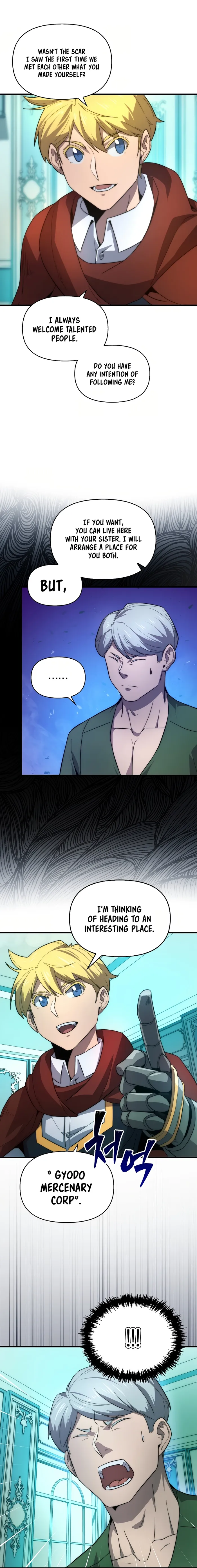 Page 7 of Chapter 24
