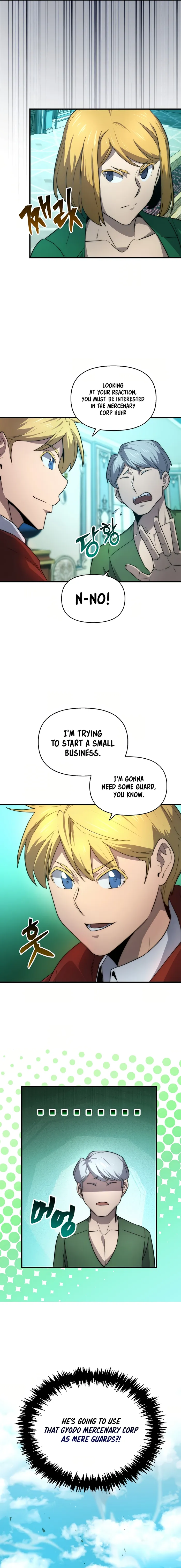 Page 8 of Chapter 24