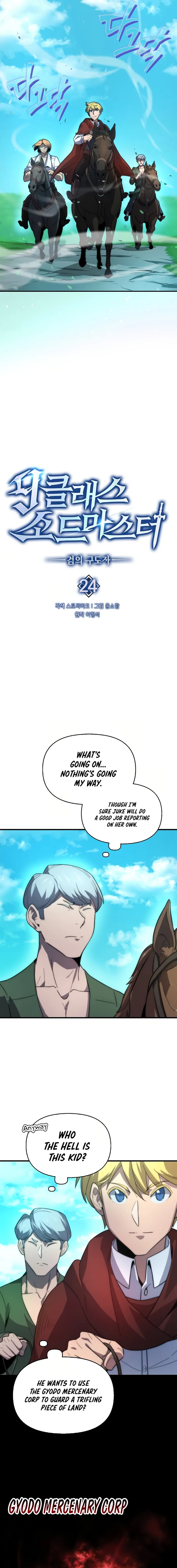 Page 9 of Chapter 24