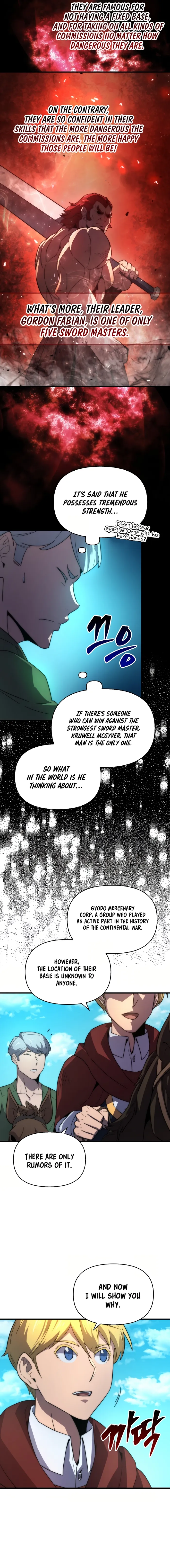 Page 10 of Chapter 24