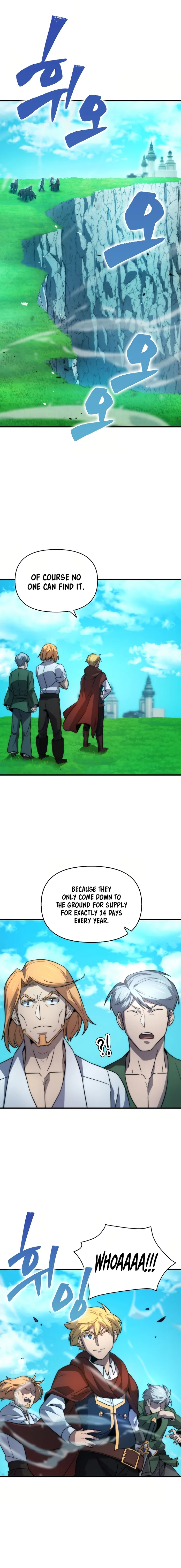 Page 11 of Chapter 24