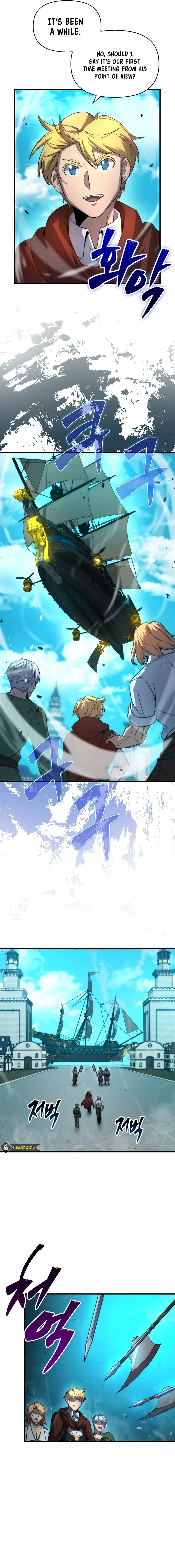 Page 12 of Chapter 24