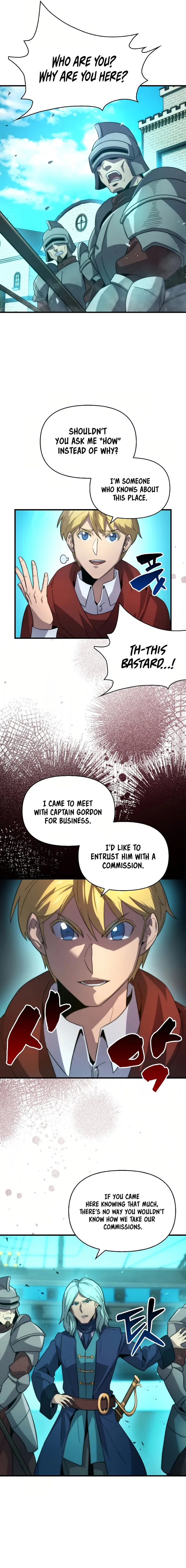 Page 13 of Chapter 24