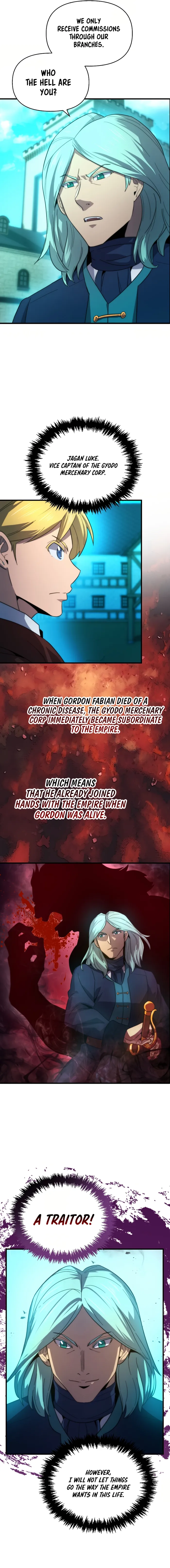 Page 14 of Chapter 24