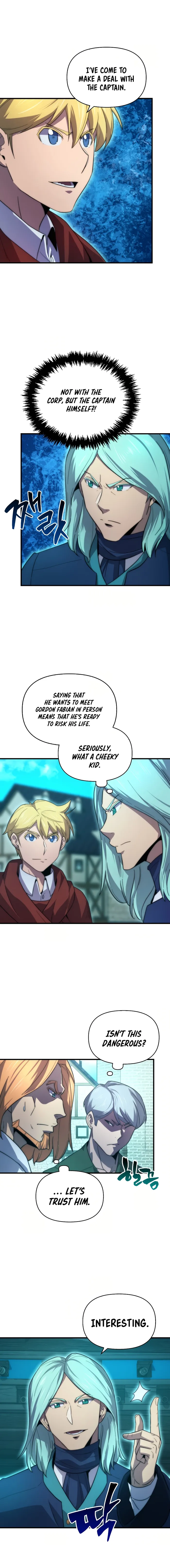 Page 15 of Chapter 24
