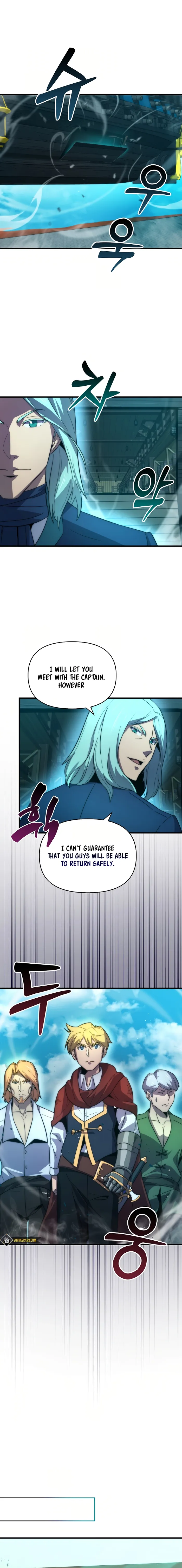 Page 16 of Chapter 24