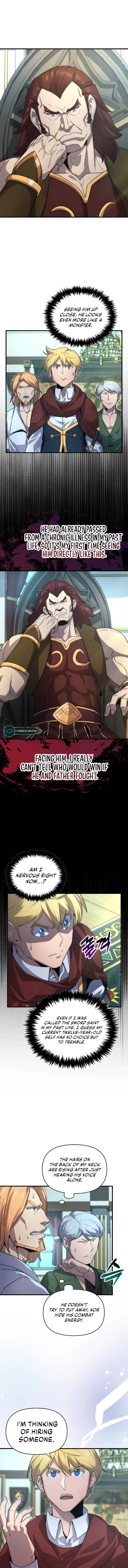 Page 1 of Chapter 25