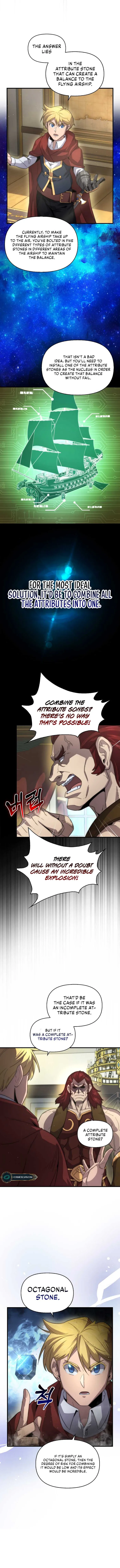 Page 4 of Chapter 25