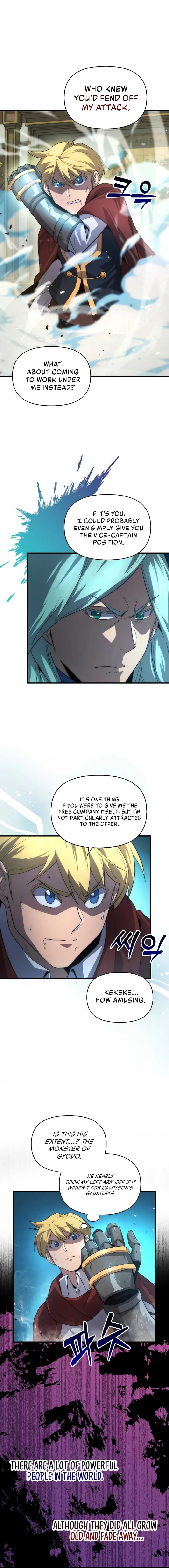 Page 7 of Chapter 25