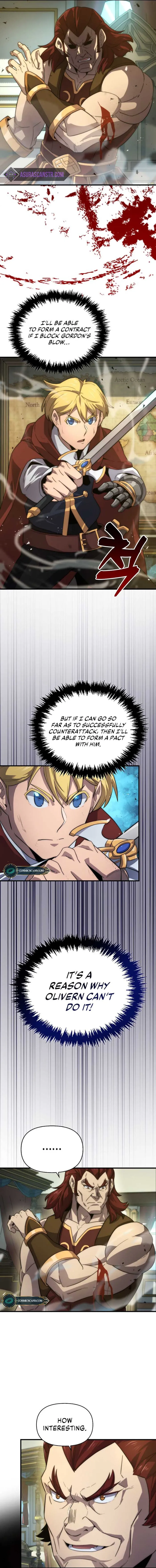 Page 9 of Chapter 25
