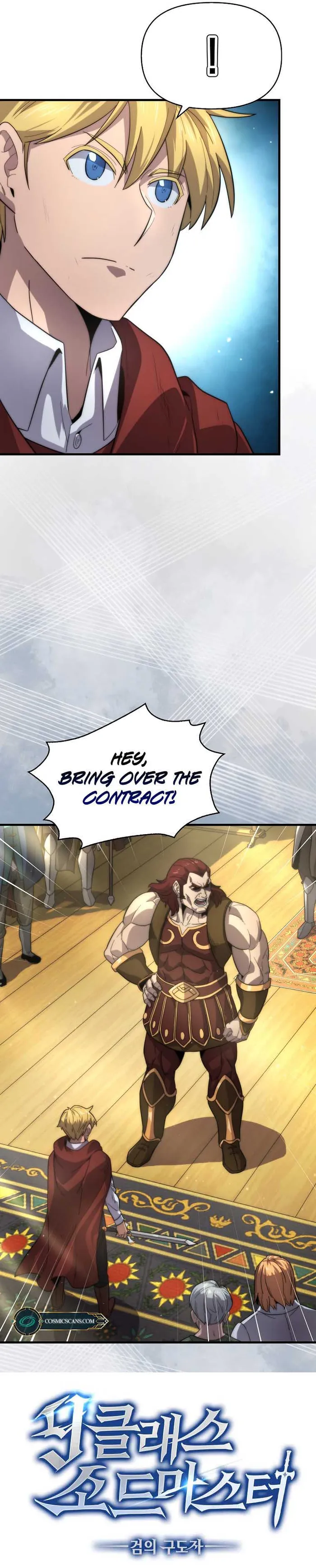 Page 11 of Chapter 25