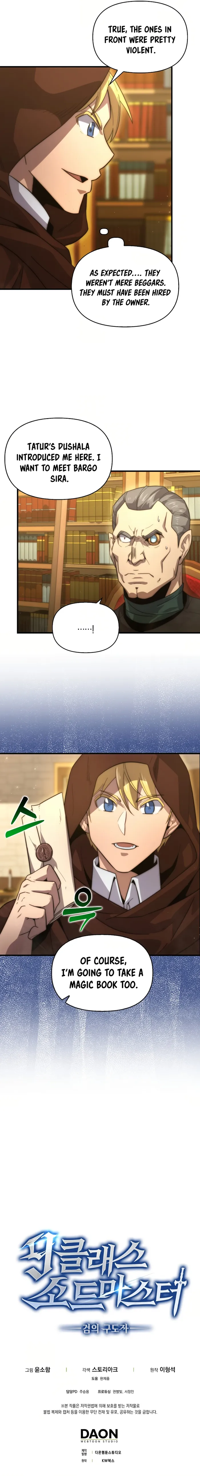 Page 8 of Chapter 27