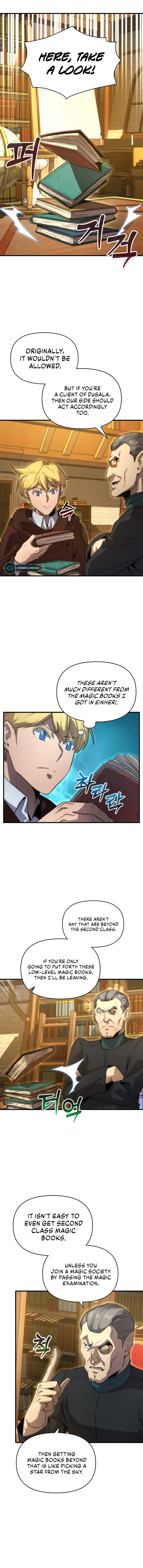 Page 1 of Chapter 28